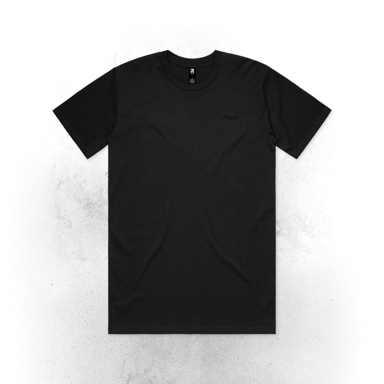 "PUT IT DOWN. LOST IT FOREVER" - T Shirt
