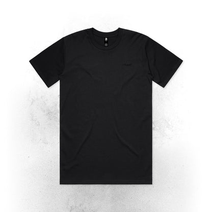 "PUT IT DOWN. LOST IT FOREVER" - T Shirt