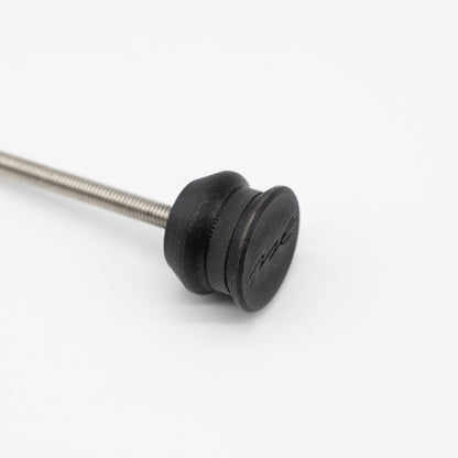 Picture Frame Clamps