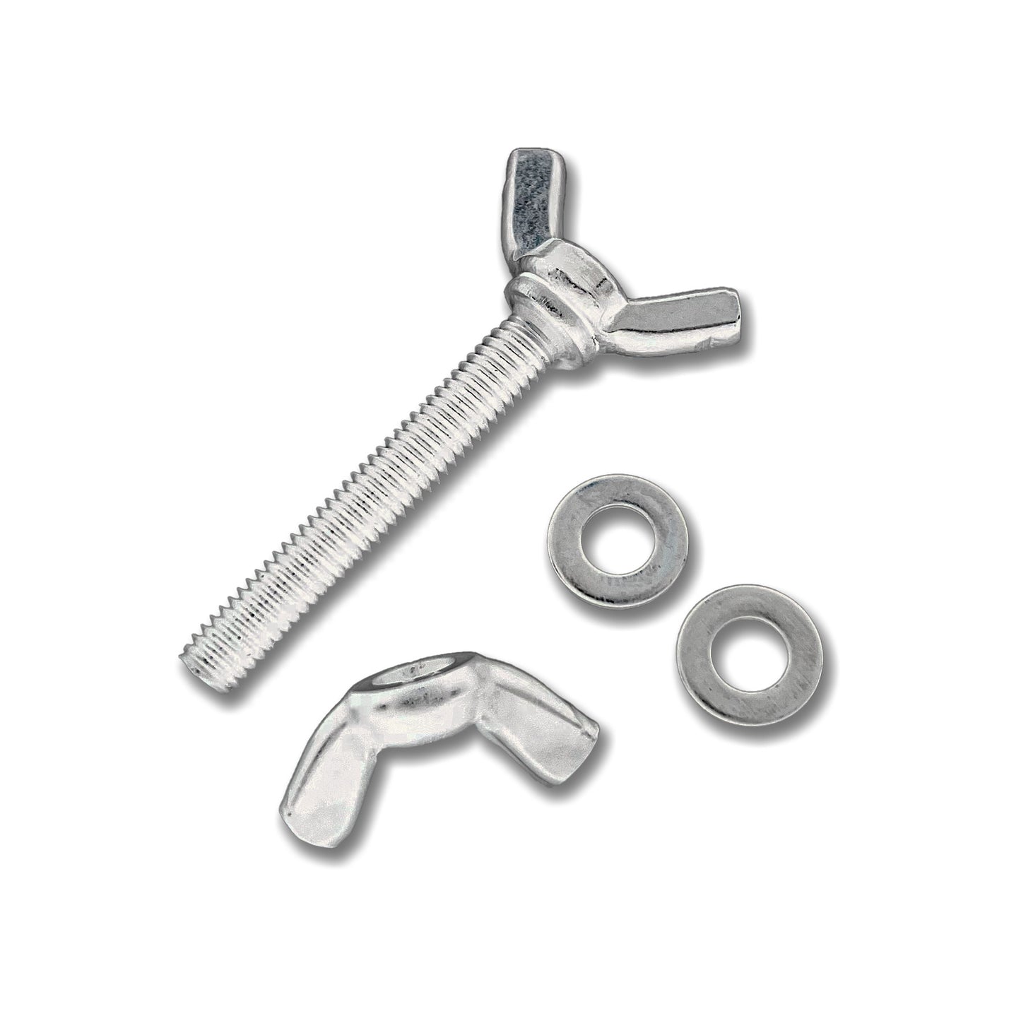 Book Stand Project Spares - Accessories Pack