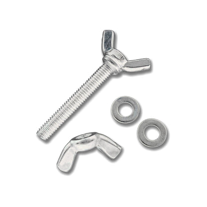 Book Stand Project Spares - Accessories Pack