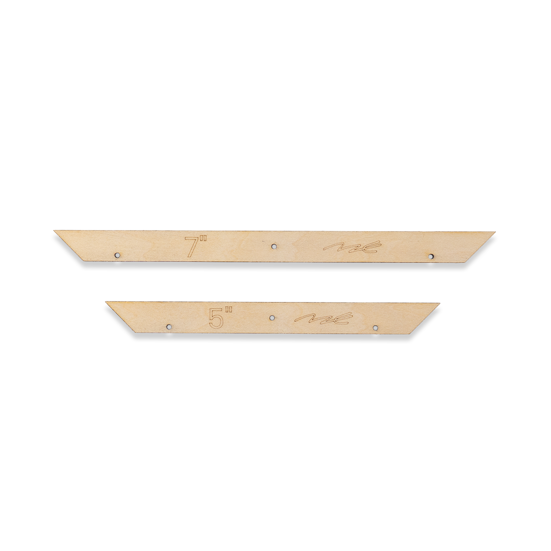 The Complete Picture Framing Kit