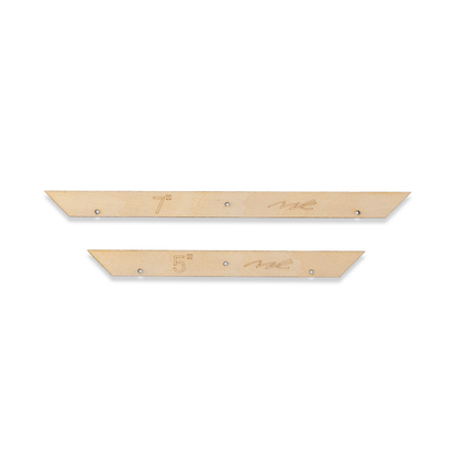 The Complete Picture Framing Kit