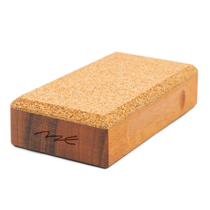 Precision Sanding Block