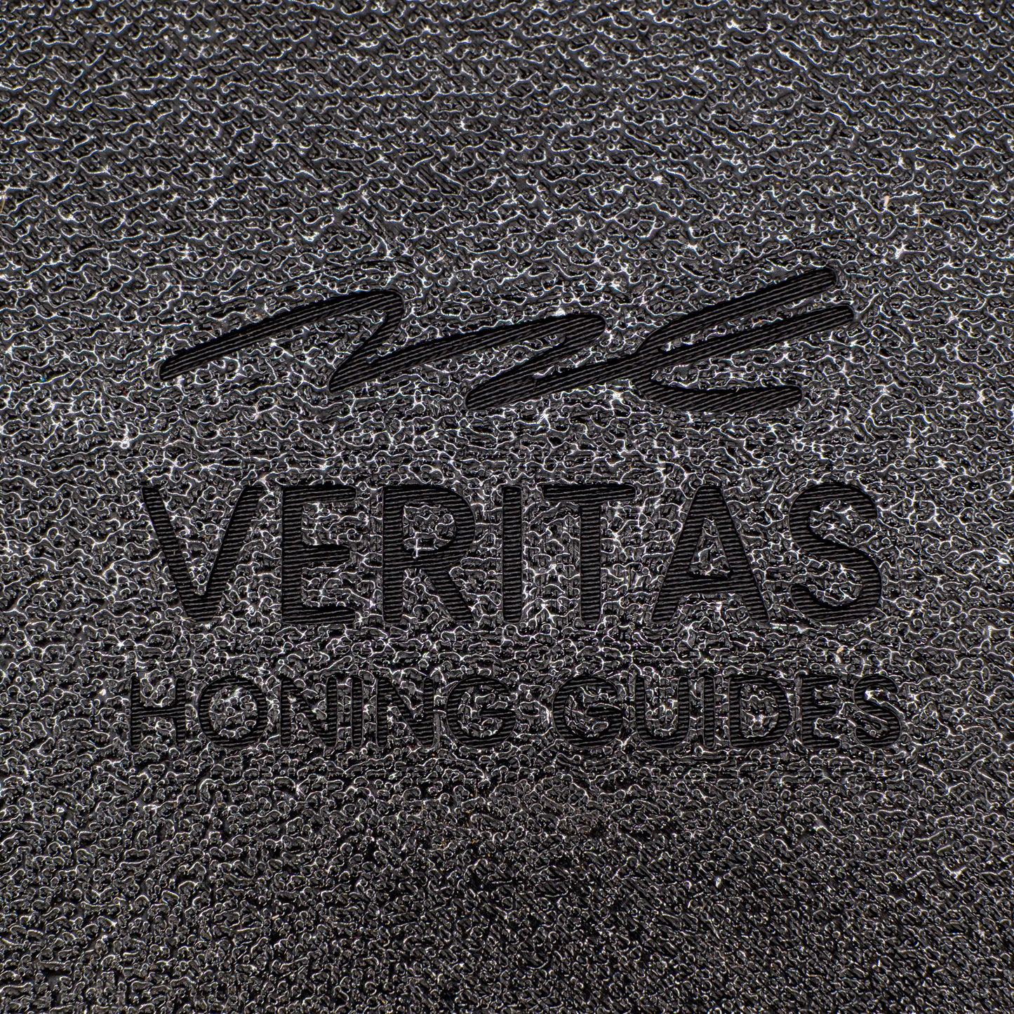 Protrusion Stop (Veritas Side Clamping)