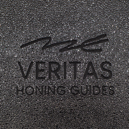 Protrusion Stop (Veritas Side Clamping)