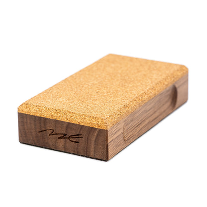Precision Sanding Block