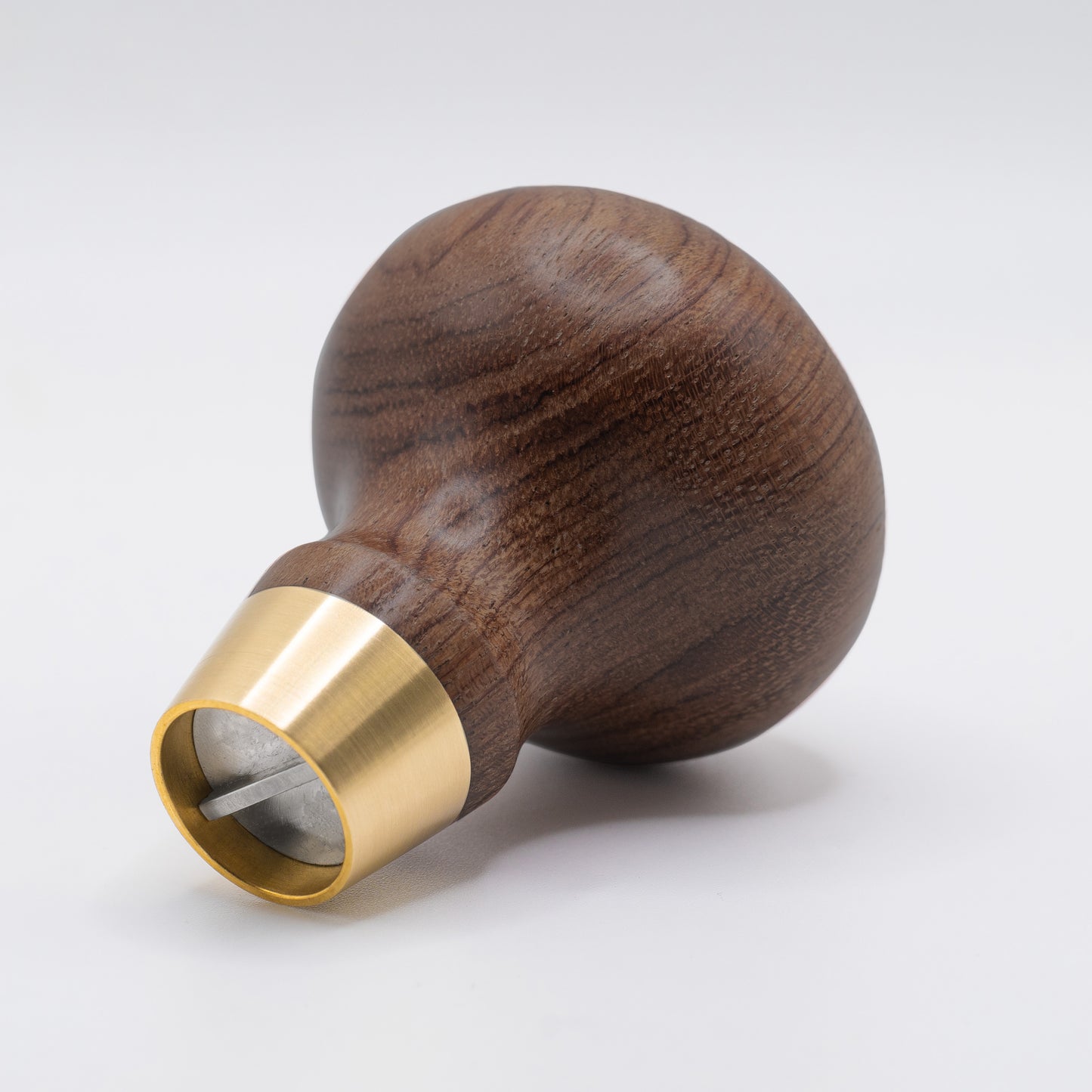 Walnut Plane Screwdriver