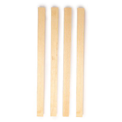 The Complete Picture Framing Kit