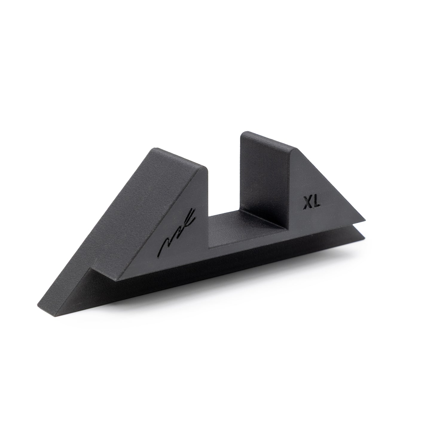 Mitre Paring Block (Individual)