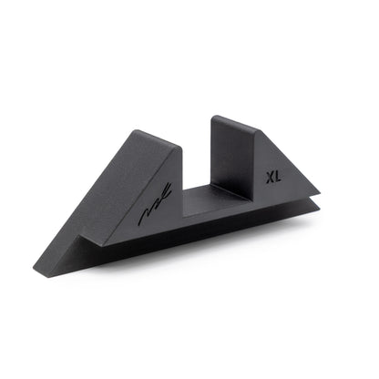 Mitre Paring Block (Individual)