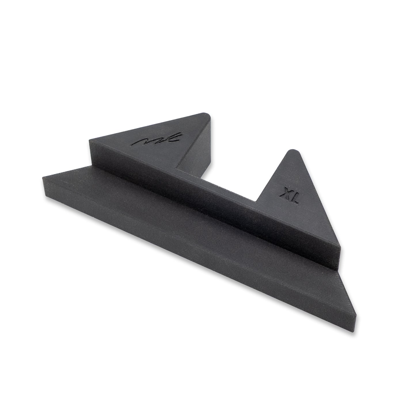 Mitre Paring Block (Individual)