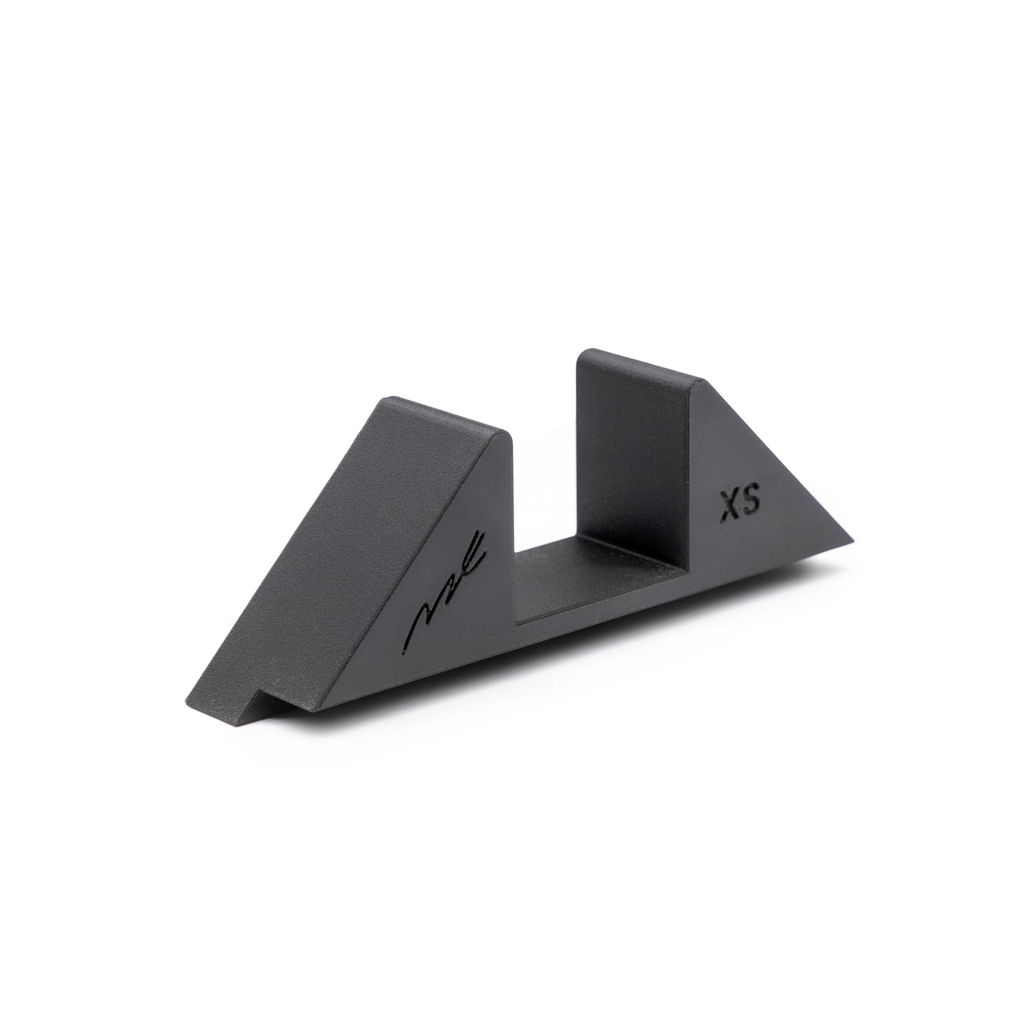 Mitre Paring Block (Individual)