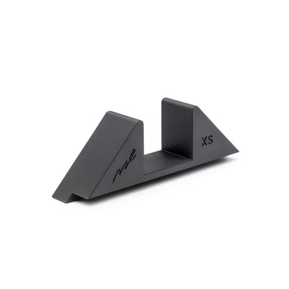 Mitre Paring Block (Individual)