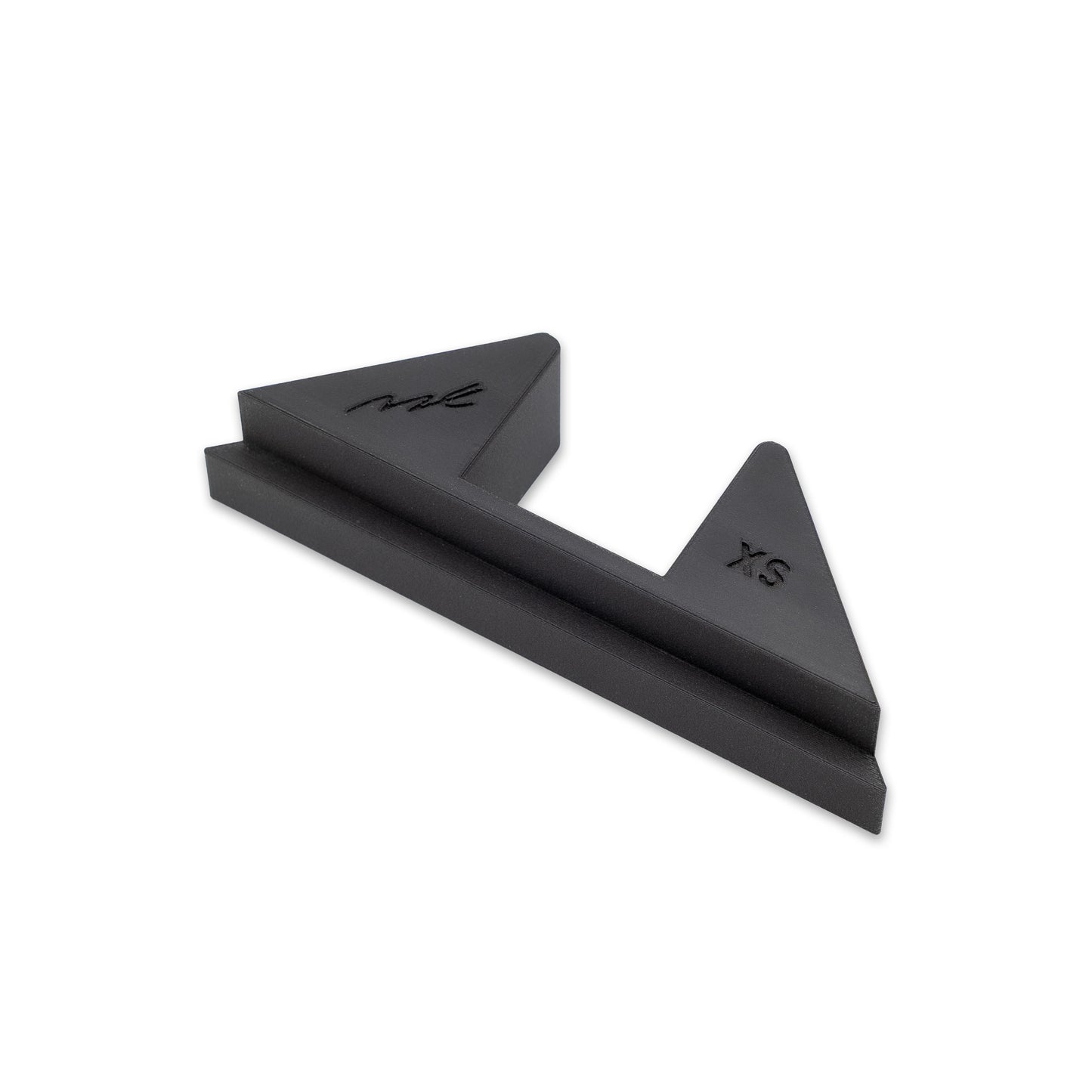 Mitre Paring Block (Individual)