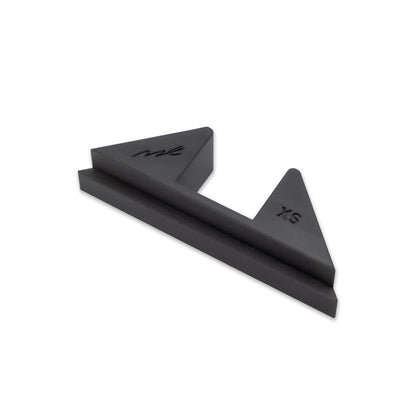 Mitre Paring Block (Individual)