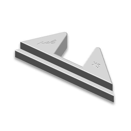 Mitre Paring Blocks (3D Print Download)