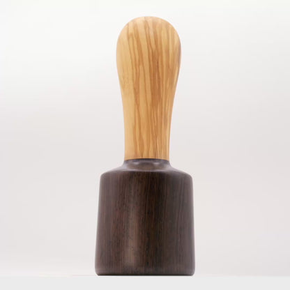 Carving Mallet #040