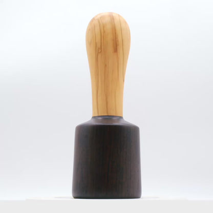 Carving Mallet #032