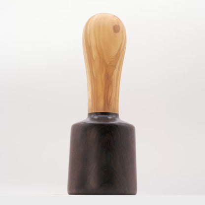 Carving Mallet #037