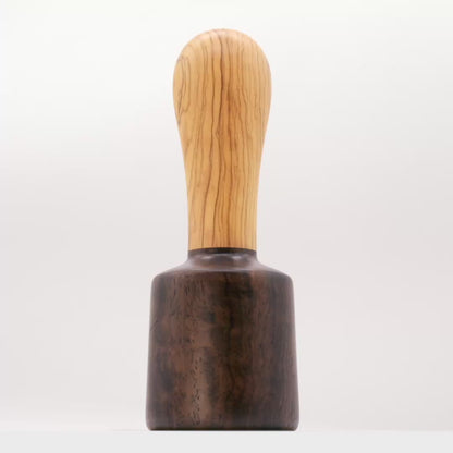 Carving Mallet #042
