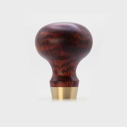 Limited Edition - Snakewood Plane Screwdriver