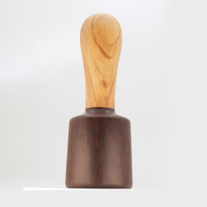 Carving Mallet
