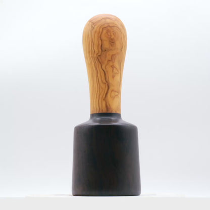 Carving Mallet #030