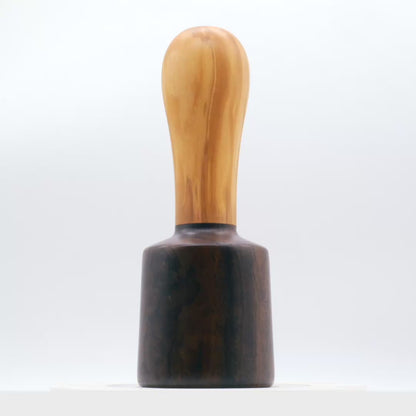 Carving Mallet #034
