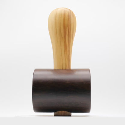 Leadwood Mallet