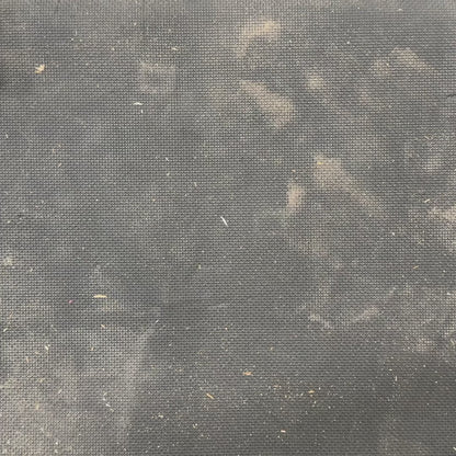 Keepsake Box Project Pack - Brown Oak 8