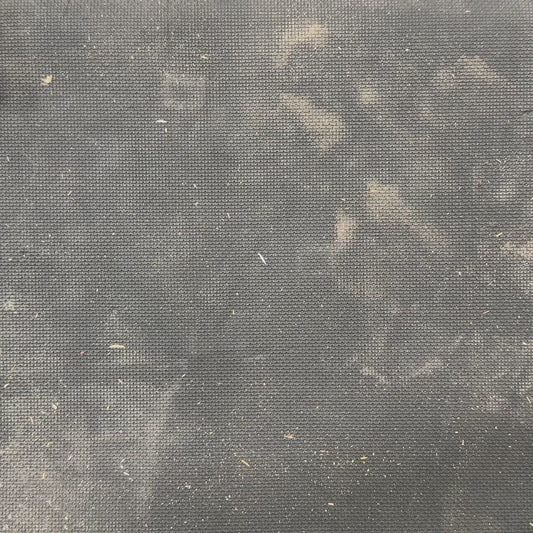 Keepsake Box Project Pack - Brown Oak 8