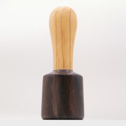 Carving Mallet #047