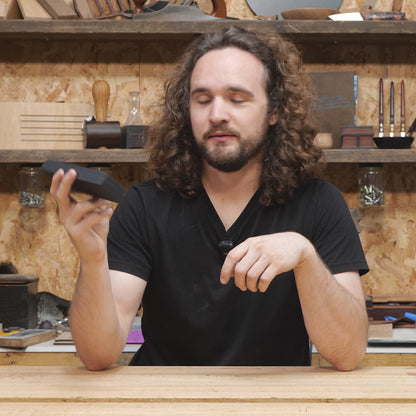 4 Sided Picture Framing Clamps