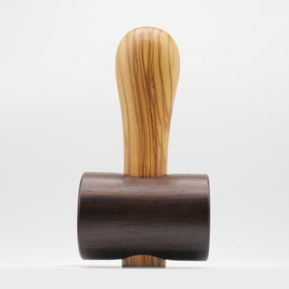 Small Leadwood Mallet