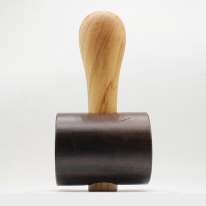 Leadwood Mallet