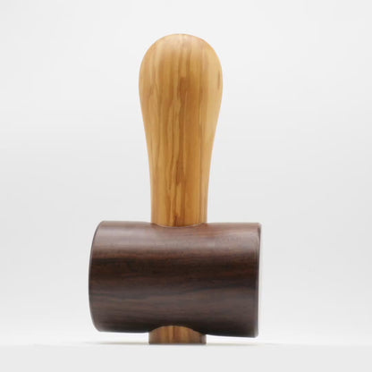 Small Leadwood Mallet