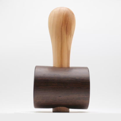 Leadwood Mallet