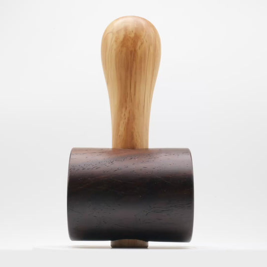 Leadwood Mallet