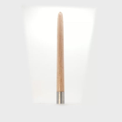 Birdseye Maple & Steel Marking Knife (20% Off)