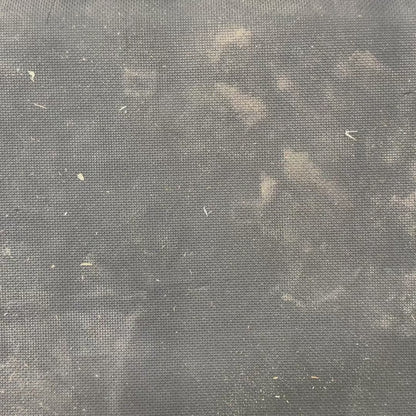 Keepsake Box Project Pack - Brown Oak 10