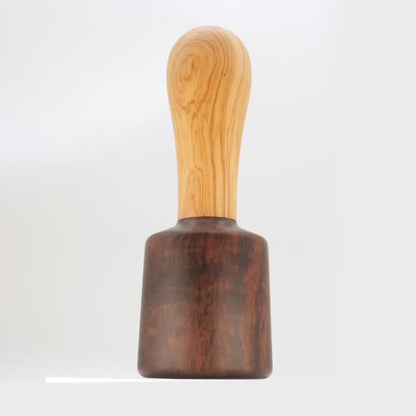 Carving Mallet
