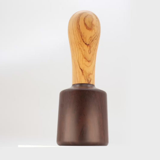 Carving Mallet