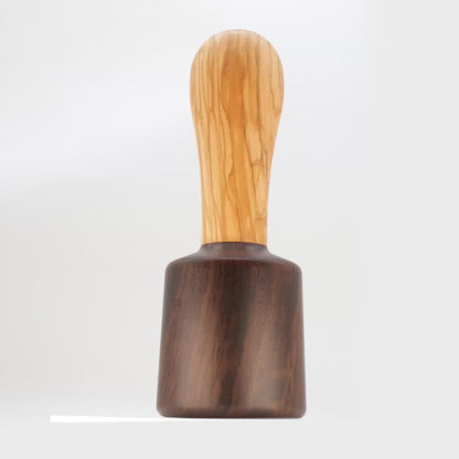Carving Mallet