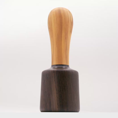 Carving Mallet #043
