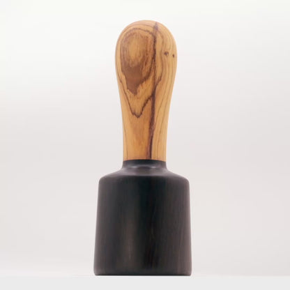 Carving Mallet #046