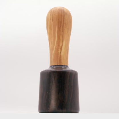 Carving Mallet #039