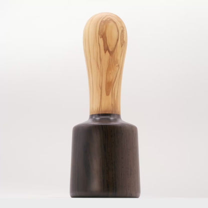 Carving Mallet #041
