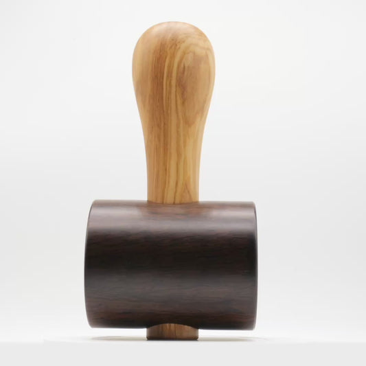 Leadwood Mallet