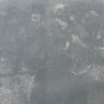 Keepsake Box Project Pack - Brown Oak 2